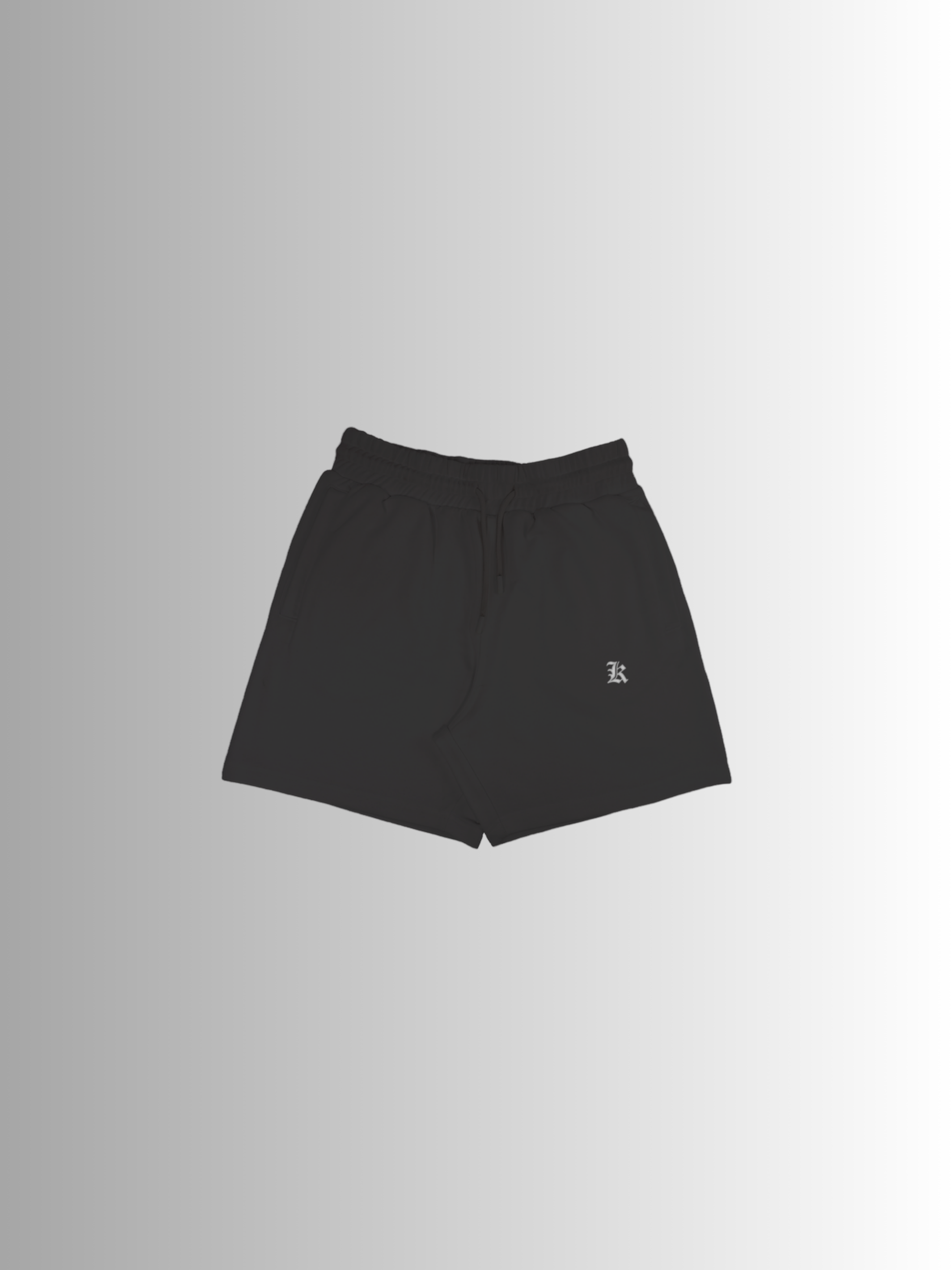 BLANC'S SHORTS