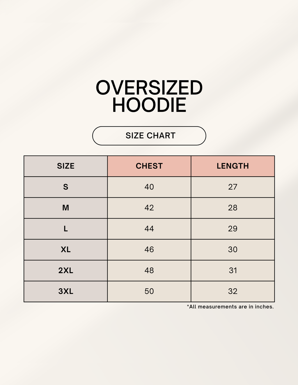 REBIRTH HOODIE